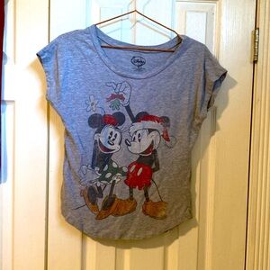 Christmas Tee